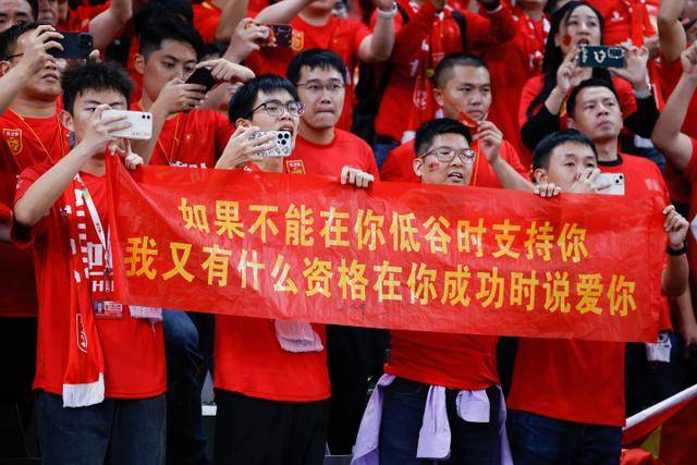 新球体育比分网即时比分联系我们
